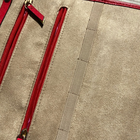 ❤️ Stella & Dot Jewelry Travel Case ❤️🎀 - Picture 8 of 17